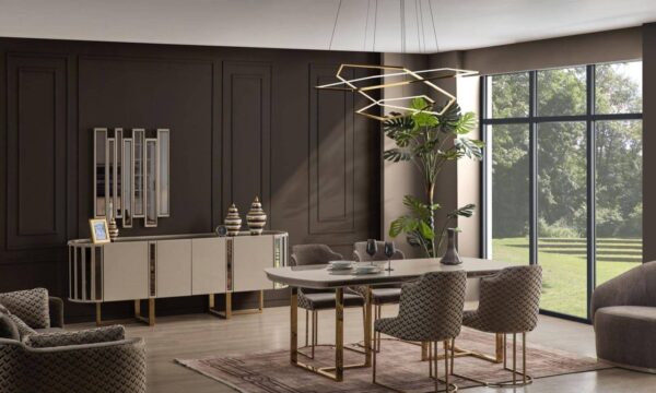 Turkiye, Furniture, Chairs, Home Furniture, Hotel Furniture, Kitchen Furniture